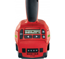 SI-AT-A22 Модуль с регулируемым крутящим моментом