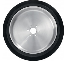 Storage wheel DSW-W 245 сборка