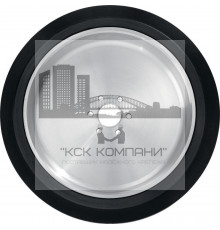 Storage wheel DSW-W 245 сборка