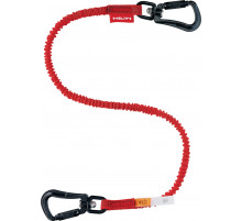 Строп для инструментов 15lb (6.8kg)