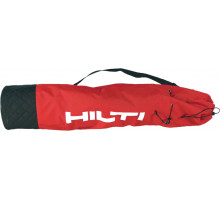 Сумка для штатива PUA 40 Сумка для штатива PUA 40