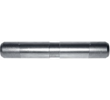 TE-FY (SDS Max) Удлинитель для буров TE-FY (SDS Max) Удлинитель для буров