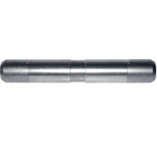 TE-FY (SDS Max) Удлинитель для буров