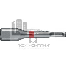 TE Установочный адаптер (HVU2)