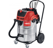 VC 60-W Пылесос для влажной уборки VC 60-W Пылесос для влажной уборки