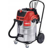 VC 60-W Пылесос для влажной уборки