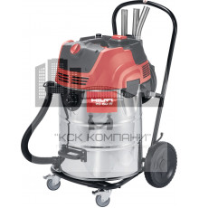 VC 60-W Пылесос для влажной уборки