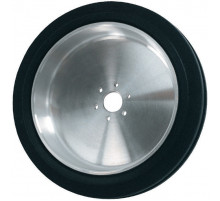 Ведущее колесо DS-WSW 500