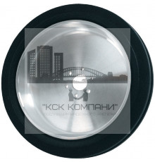 Ведущее колесо DS-WSW 500