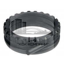 Водяной коллектор кольцо DD-WC-S