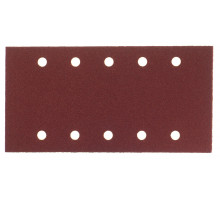 W-CFE 280-VW Шлифовальная бумага