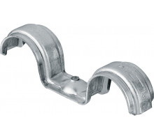 X-DFB-E MX Клипса-бабочка