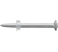 X-P B3 P7 Гвозди для бетона X-P B3 P7 Гвозди для бетона