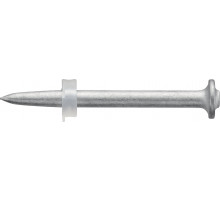 X-P B3 P7 Гвозди для бетона