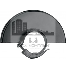 Защитный кожух ? 230