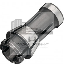 Зажимная втулка GDG - 6mm