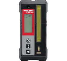 Звуковой детектор PMA 32