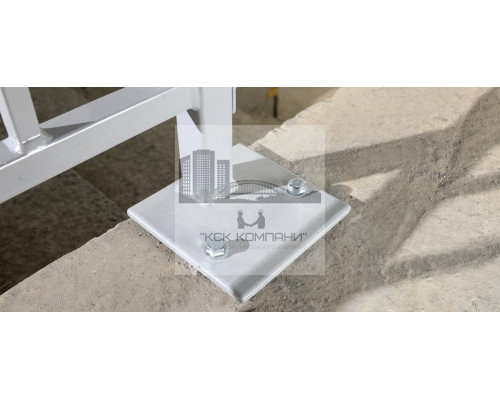 HUS3-H Анкер-шуруп