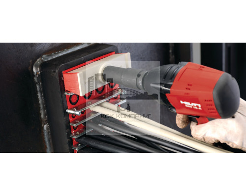 Компрессионный набор CFS-T