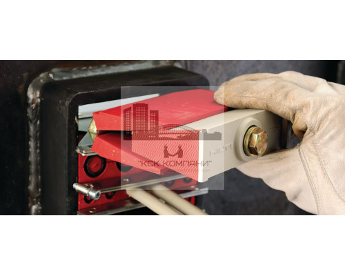 Компрессионный набор CFS-T