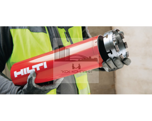 SPX-H Модуль X-Change