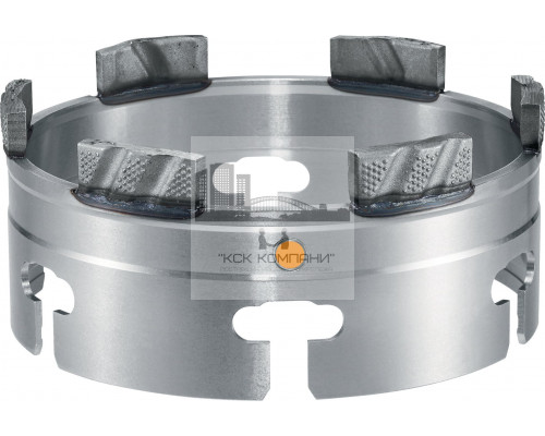 SPX-L Модуль X-Change для кирпичной кладки