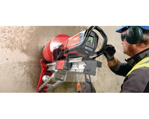 Буровая коронка SPX-H (хвостовик BS)