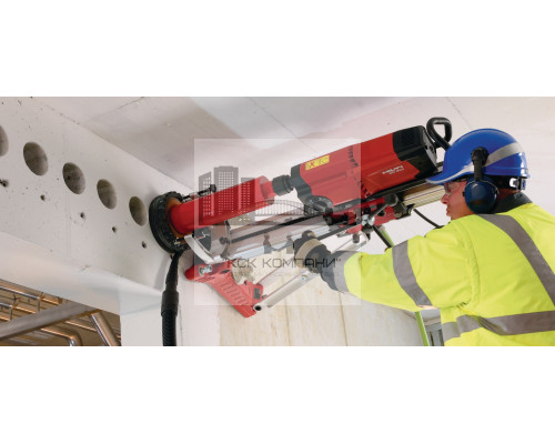 SPX-H Модуль X-Change