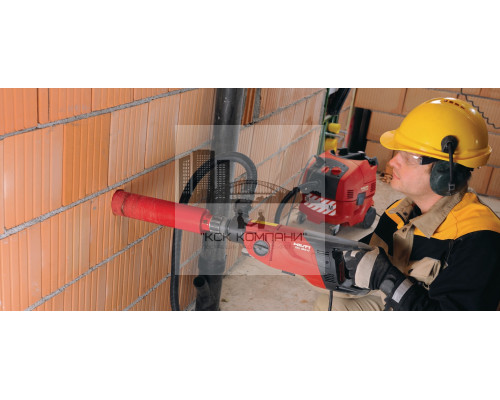 SPX-L Модуль X-Change для кирпичной кладки