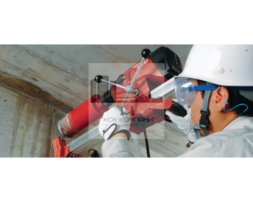 HKD-D Забивной анкер