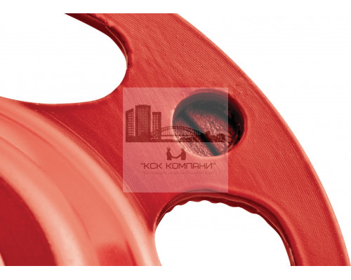 SPX Универсальная алмазная шлифовальная чашка (для шлифовальной машины DG/DGH 150)