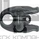 NPR PM TH Пресс-клещи для труб