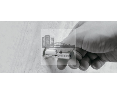 HKD-D Забивной анкер