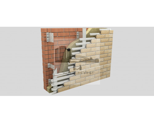 MFT-MF L Консоль