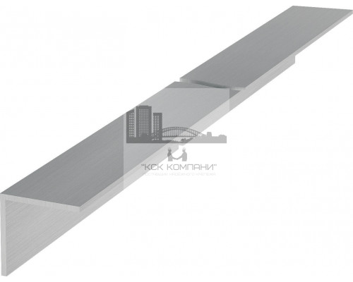 MFT-L Профиль