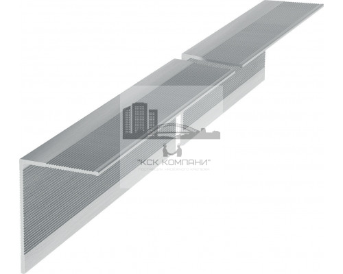 MFT-L Профиль