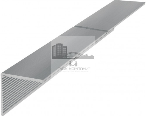 MFT-L Профиль