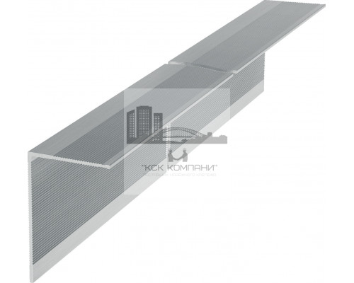 MFT-L Профиль