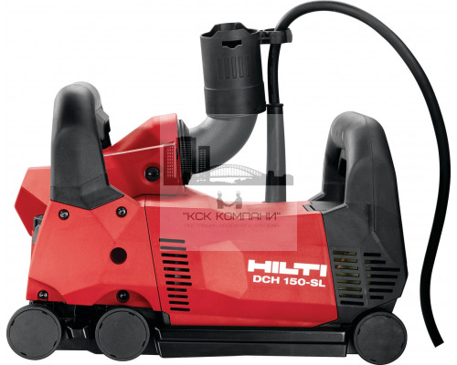 Лазерный модуль DCH-SL LG