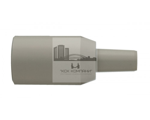 Набор принадлежностей HIT PROFI анкерная