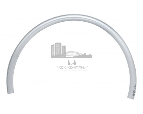 Набор принадлежностей HIT PROFI анкерная