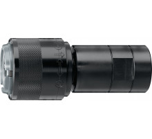 Адаптер BS/BI