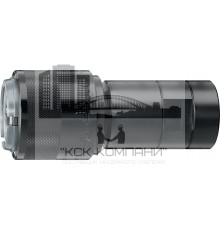 Адаптер BS/BI