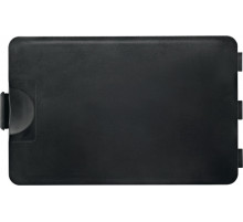 Батарея PSA 82