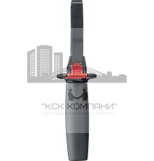 Боковая рукоятка сборка