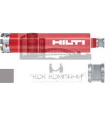 Буровая коронка SPX-H (хвостовик BS)