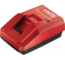 C4/12-50 Компактное зарядное устройство