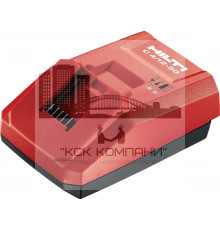 C4/12-50 Компактное зарядное устройство