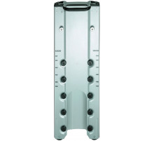 Центральная секция DS-BG 120