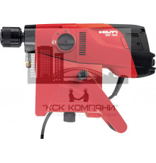 DD 160 Установка алмазного бурения